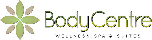 BodyCentre Fullerton, Wellness Spa & Suites